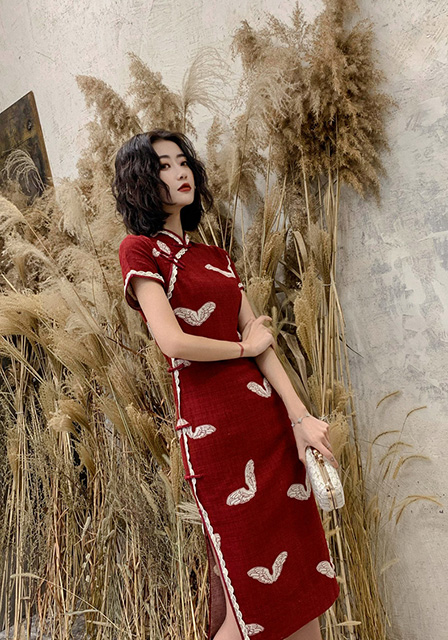 �����޸��������B��ȹ ������ӡ������ ����������ȹ