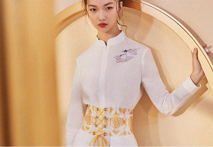 ��ľ�����۵� ��ľ����؈��Ş�� ��ľ��|����� ��ľ����ʽ�r(sh��)�b