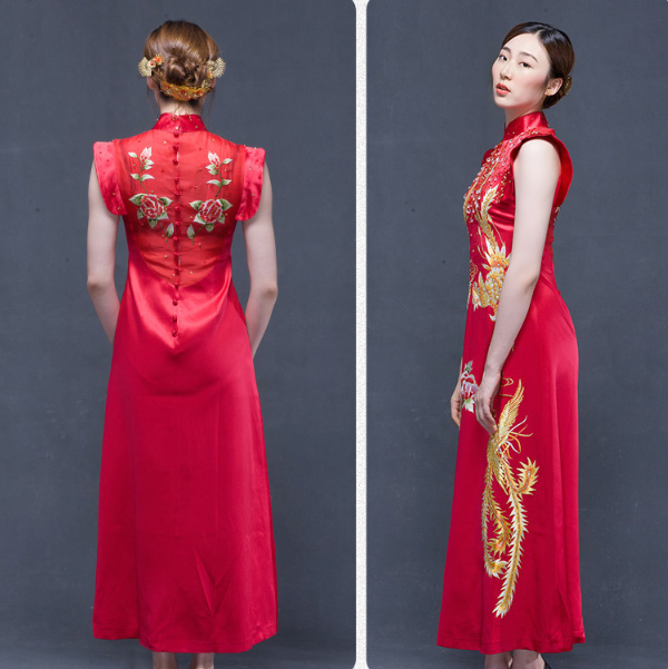 ����÷���۷����Ş�� ����÷���� ����÷��ʽ���b