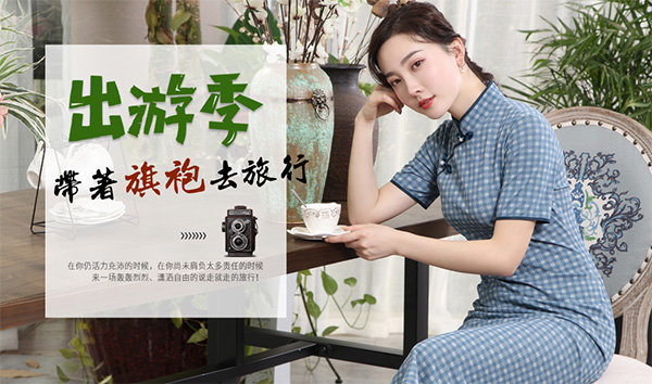 ����������� ���ٶY�� ������Ş�� ����Ů�b