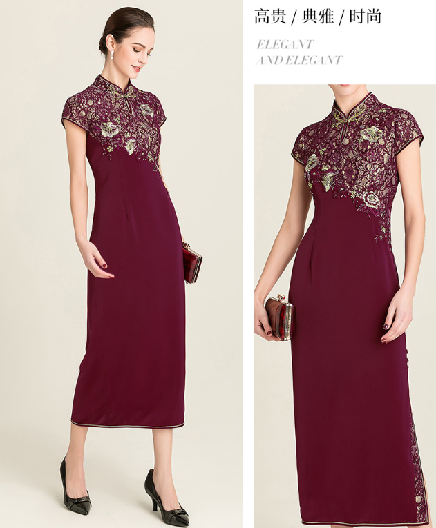 �����ZJANANNO �����ZŮ�b �����Z��� �����Z����ȹ