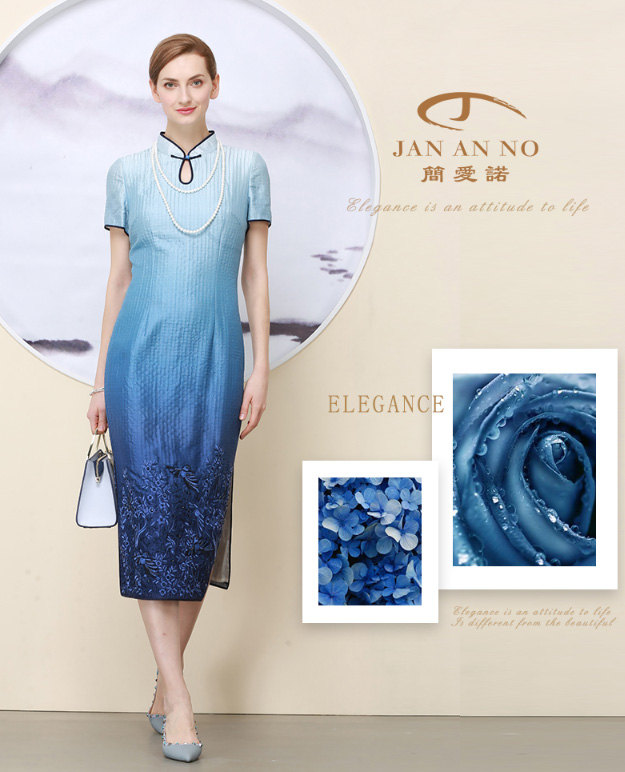 �����ZJANANNO �����ZŮ�b �����Z��� �����Z����ȹ