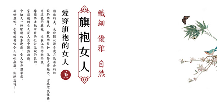 ������� ������Ş�� �������� �������Ʒ�