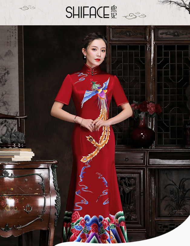 ������� ������Ş�� �������� �������Ʒ�