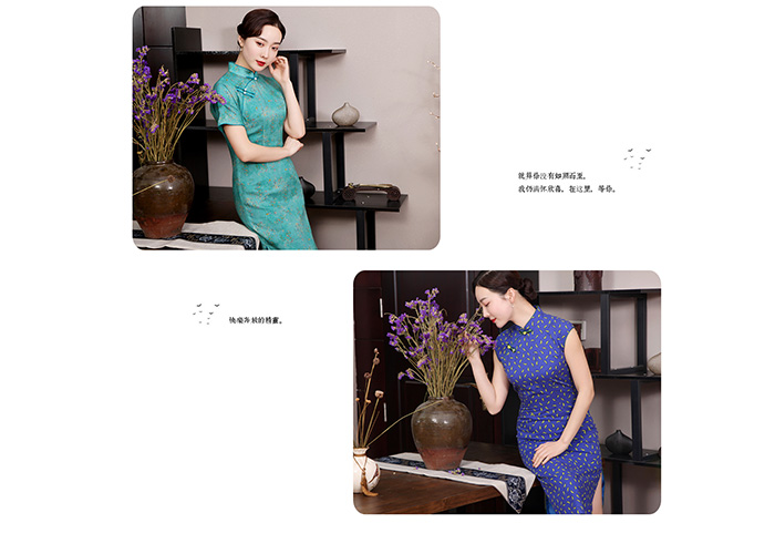 ȸ֮������ ȸ֮�ٴ��f־ ȸ֮�ٴ��C���� ȸ֮����Ş��