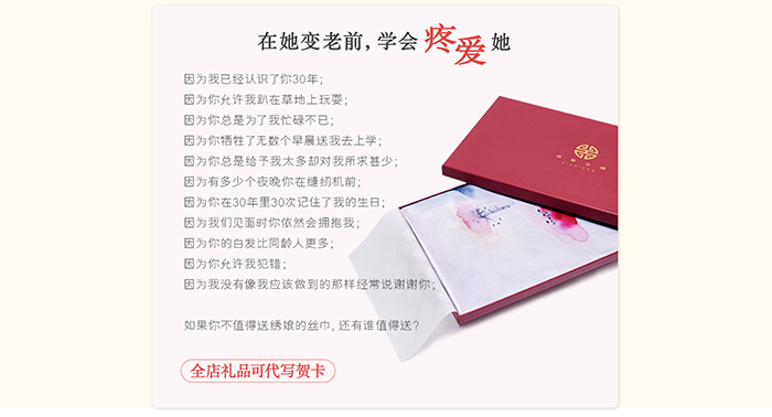 �C���K�C���� �C������ȹ �C����Ş��