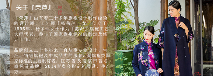 �Ͼ��sƼ��� �sƼ���� �sƼ��Ş�� �sƼ�K������