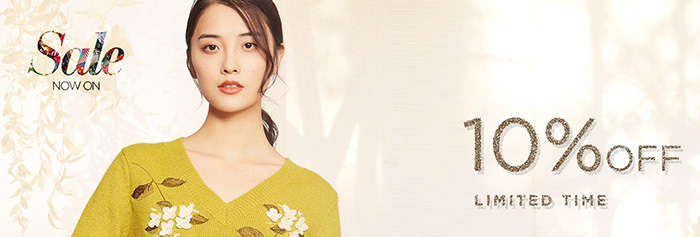 ʯ��������Ş�� ʯ��Ů�bƷ�� ʯ���B��ȹ