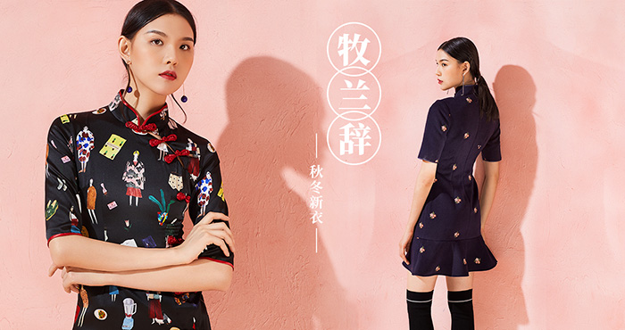 ���m�o����Ʒ�� ���m�o���� ���m�oԭ���OӋ