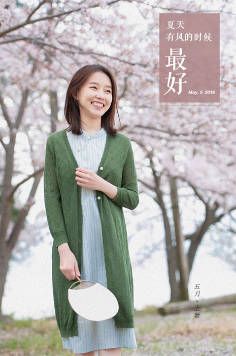 ǰ������ ��Ę��� ǰ��������Ş�� ǰ����������