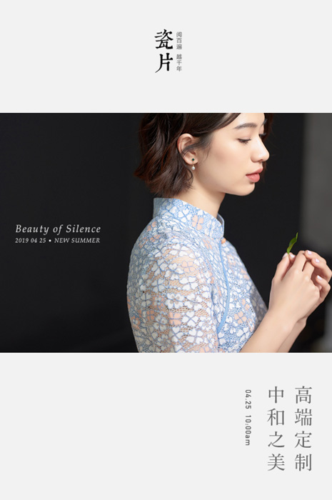 ǰ������ ��Ę��� ǰ��������Ş�� ǰ����������