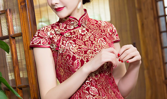 �����¹����c���u�� �����¹�Y�� �����¹����b �����¹�����