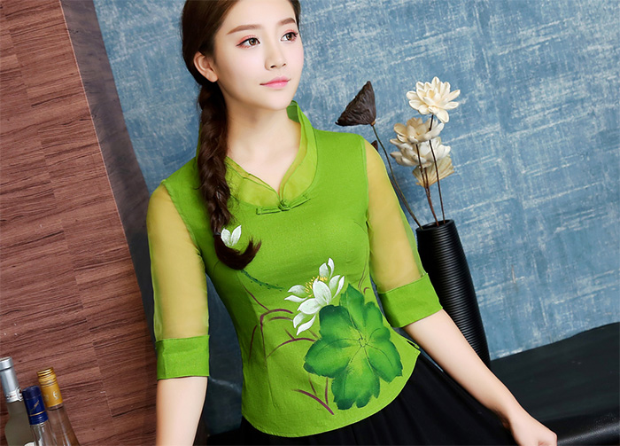 �����¹����c���u�� �����¹�Y�� �����¹����b �����¹�����