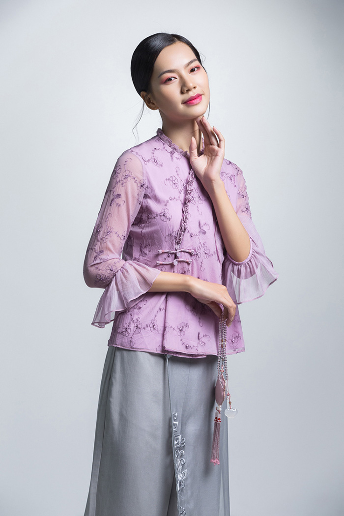 ��ؐ����Ş�� ��ؐ�̷�� ��ؐ��Ů�b ��ؐ�̰�ȹ