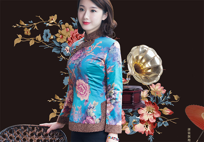 �����L(f��ng)�P�ˌ��u�� �����L(f��ng)���b �����L(f��ng)���� �����L(f��ng)Ů�b