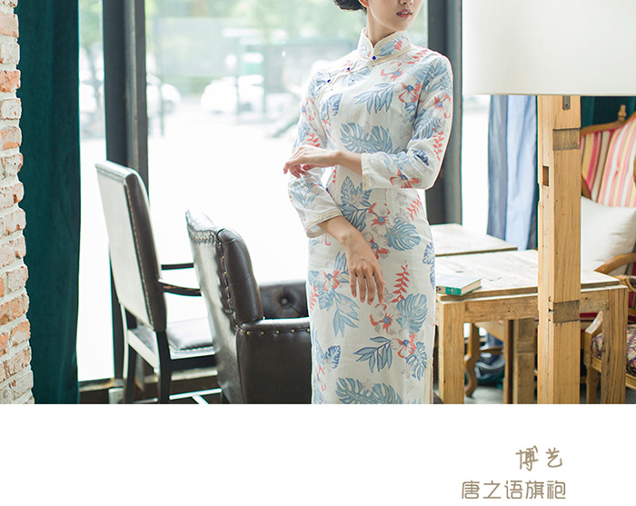 ��֮�Z���� ��֮�Z��Ş�� ��֮�ZŮ�b