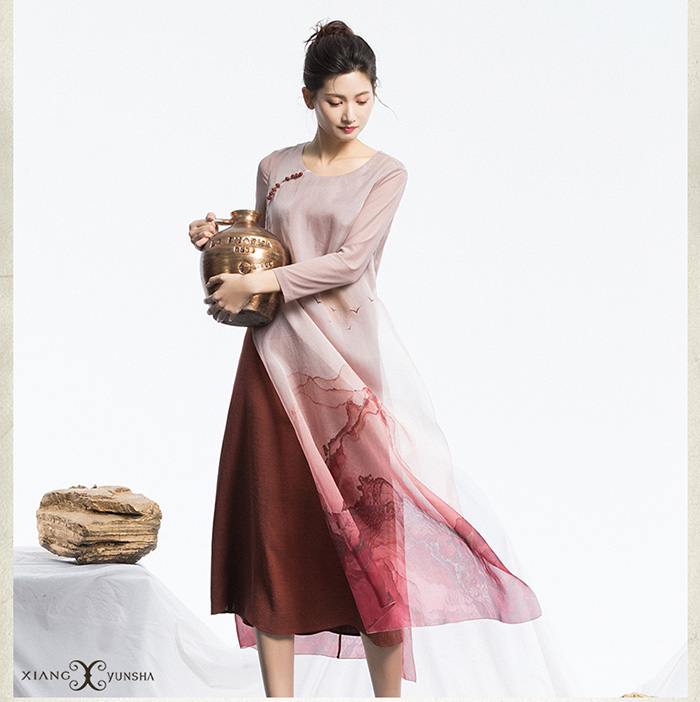 ����ɯ���� ����ɯ��Ş�� ����ɯ�Ї��L����ȹ