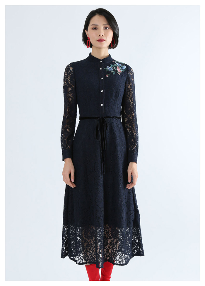 �����Y�� �����B��ȹ �������Ʒ� ��������