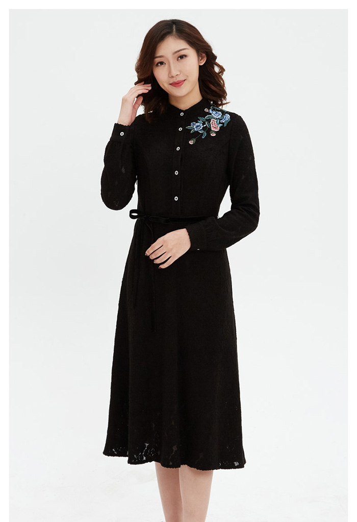 �����Y�� �����B��ȹ �������Ʒ� ��������