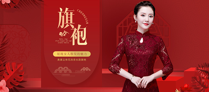 �����ݷƷ����Ş�� �����ݷ����� �����ݷ�����ȹ  �����ݷƶY��