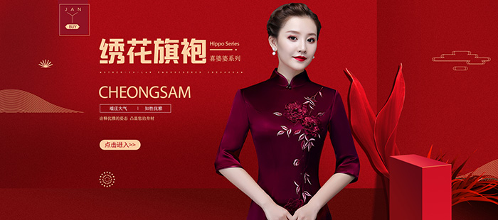 �����ݷƷ����Ş�� �����ݷ����� �����ݷ�����ȹ  �����ݷƶY��