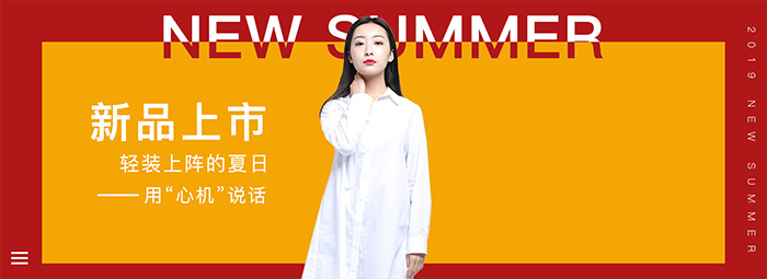 ��������� ������B��ȹ �������