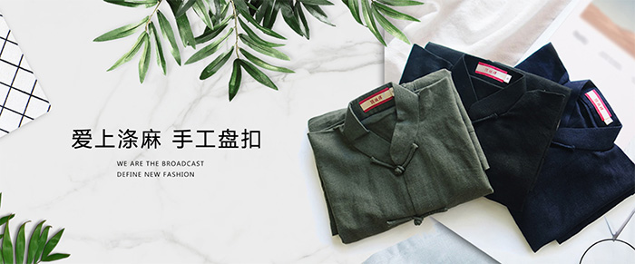 ��������� ������B��ȹ �������