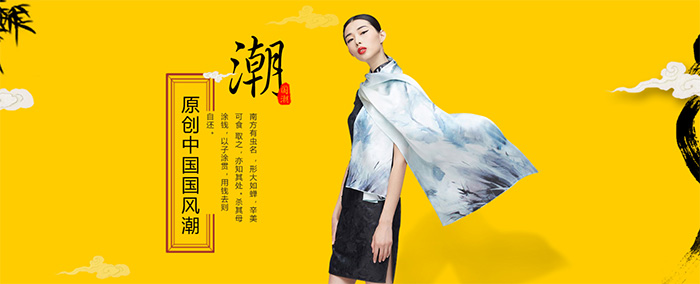 ��������� ������B��ȹ �������