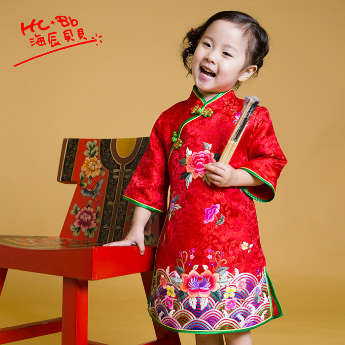 ����ؐؐ��Ş�� ����ؐؐͯ�b ����ؐؐ����ȹ