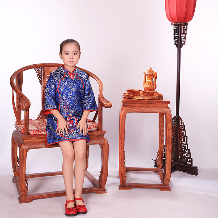 ����ؐؐ��Ş�� ����ؐؐͯ�b ����ؐؐ����ȹ