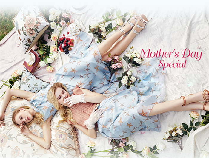 ���f����Ş�� ���f������ ���f���B��ȹ 