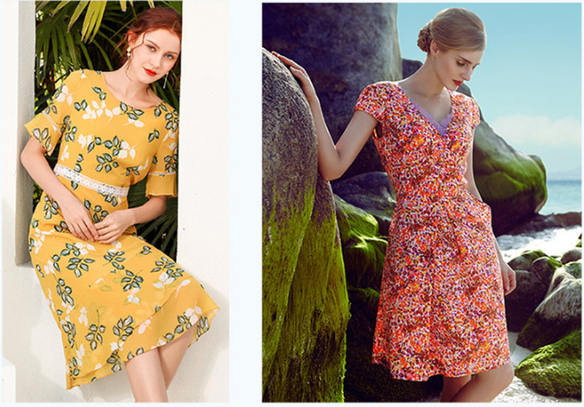 ���f����Ş�� ���f������ ���f���B��ȹ 