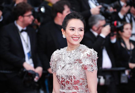 �����H�¡��~β����ȹ�G������