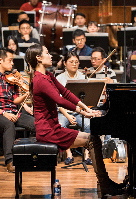 ���ʋ�����ǰ�ݳ��eֹ���