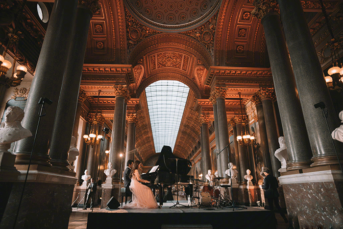 �����D(zhu��n)�D(zhu��n)����K����������