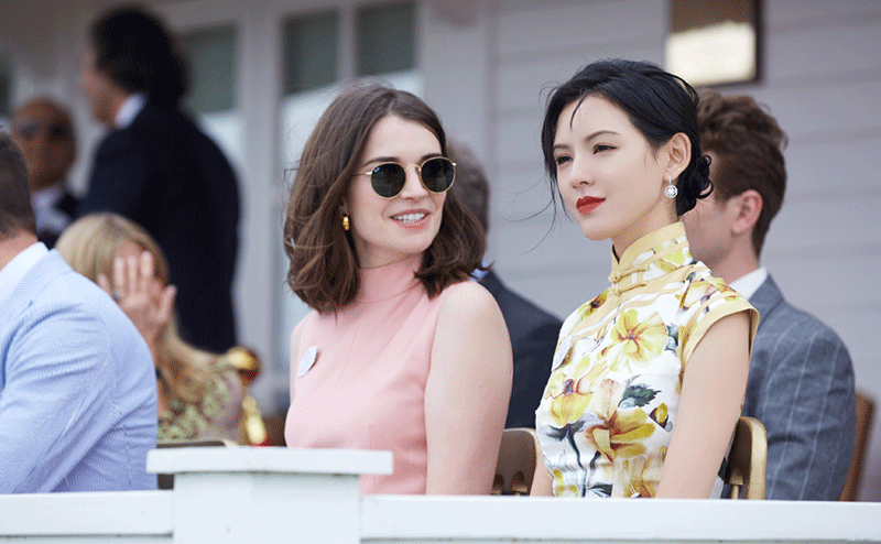 ���������������@�G����,չ�F(xi��n)��������