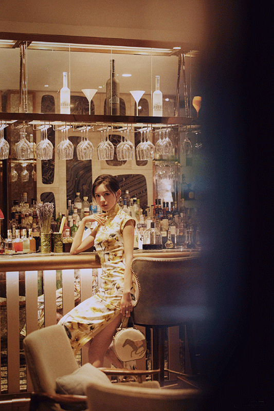 ���������������@�G����,չ�F(xi��n)��������