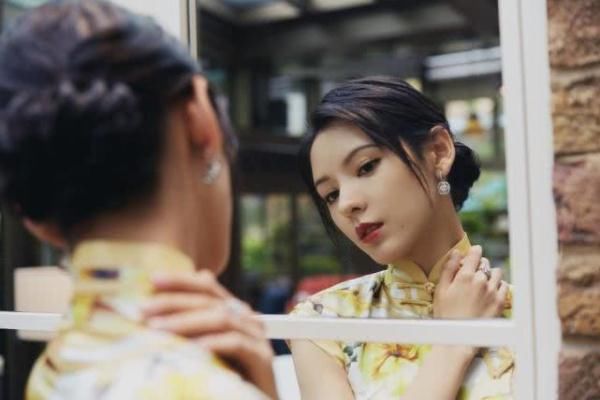 ���������������@�G����,չ�F(xi��n)��������