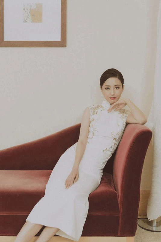 ١���I��������ɫ����,�������F��,����һ������