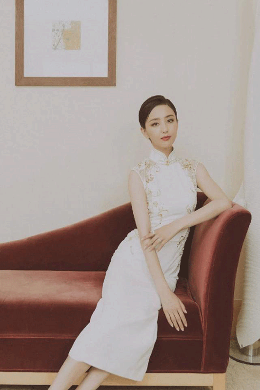 ١���I��������ɫ����,�������F��,����һ������