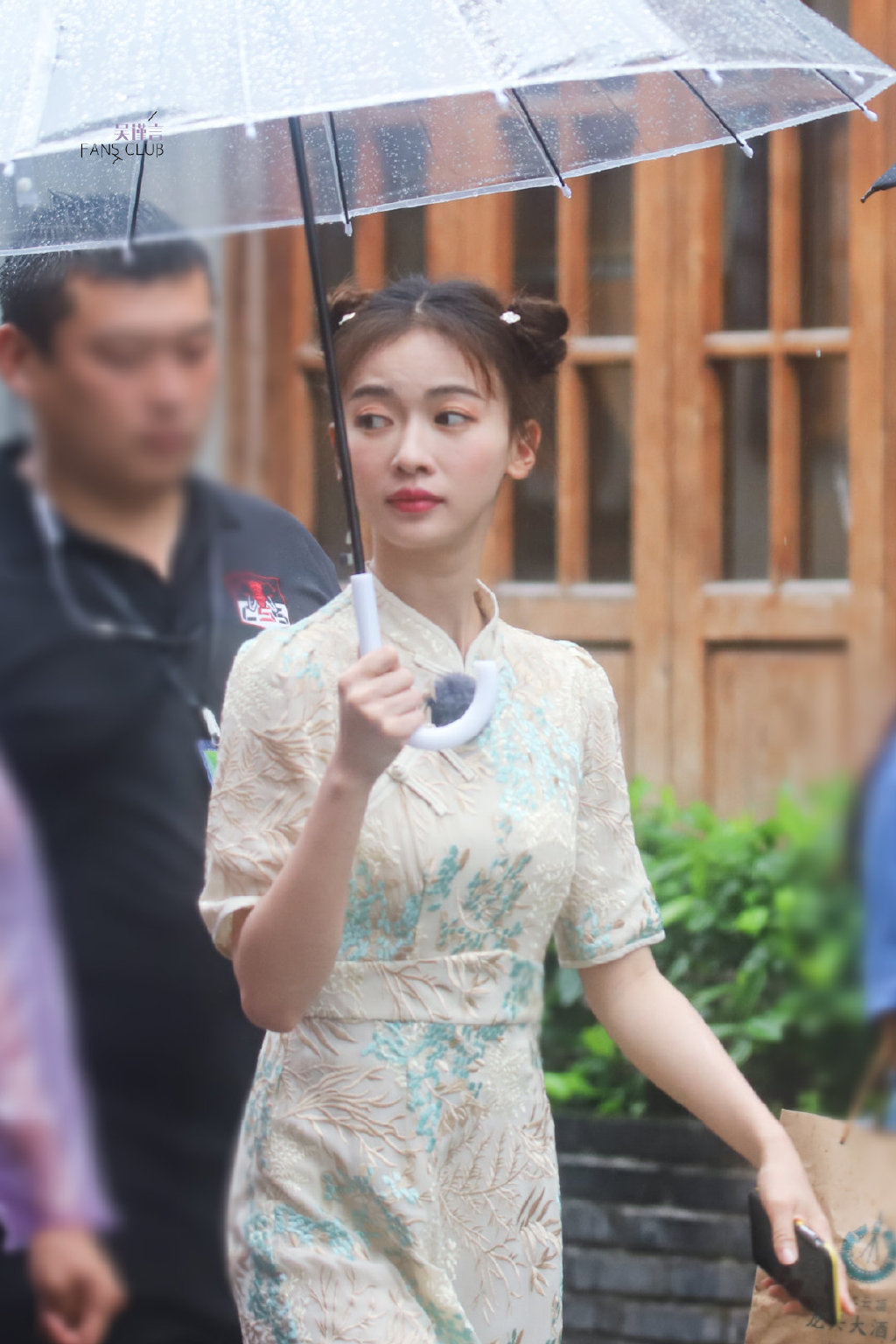 ��֔�����@�G�ˣ��������弃�����������ɂ����ӿɐ�����Ƥ