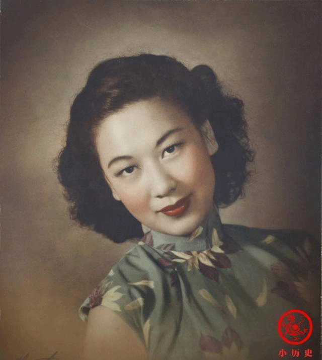 ����Ϻ����Ě��|(zh��)Ůʿ������������پ���