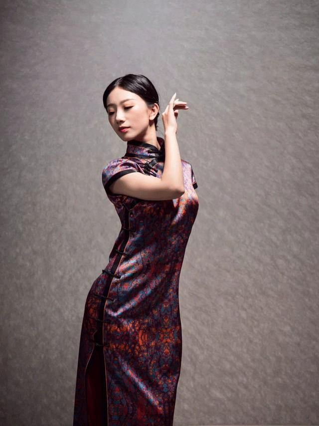 �����Ї����(y��n)���A�����|����Ʒ����