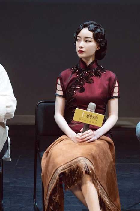 �����۶��ơ�Ԓ���l�����F��������һ�����ۏ͹��b��ϯ