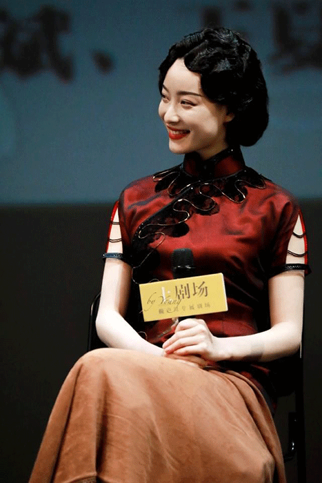 �����۶��ơ�Ԓ���l�����F��������һ�����ۏ͹��b��ϯ