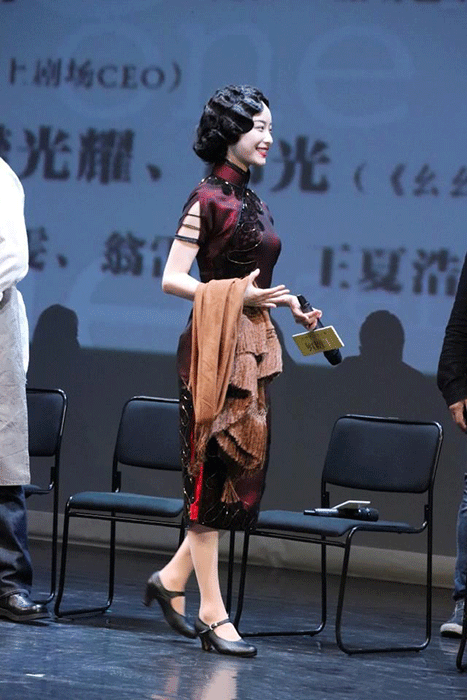 �����۶��ơ�Ԓ���l�����F��������һ�����ۏ͹��b��ϯ