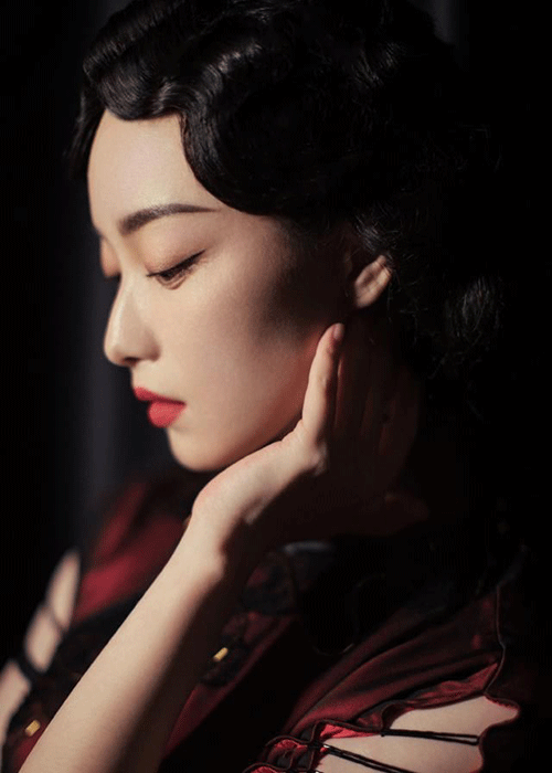 �����۶��ơ�Ԓ���l�����F��������һ�����ۏ͹��b��ϯ