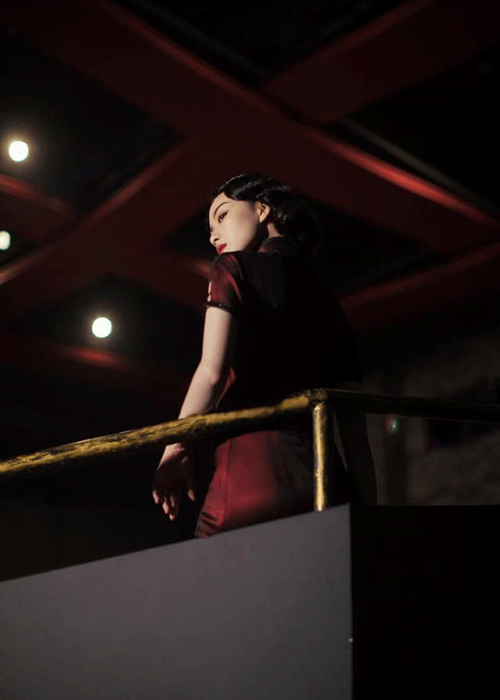 �����۶��ơ�Ԓ���l�����F��������һ�����ۏ͹��b��ϯ