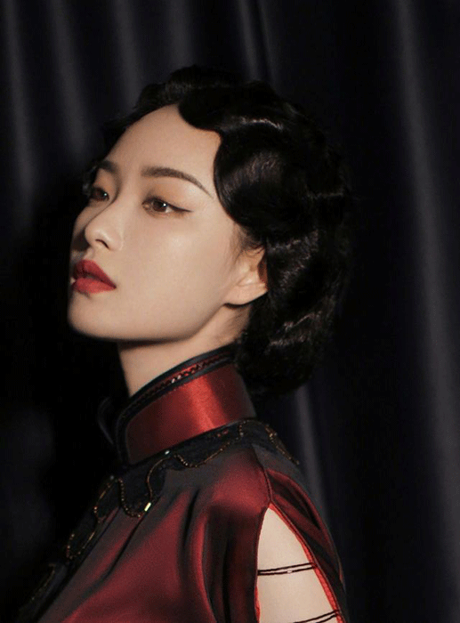 �����۶��ơ�Ԓ���l�����F��������һ�����ۏ͹��b��ϯ