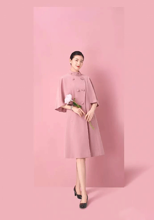 ���麽�հl(f��)���ڶ���ȫ����ʽ�Ʒ�����ը��